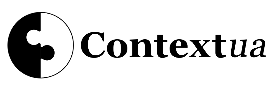 Contextua